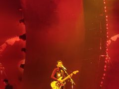 -成都金融城演艺中心