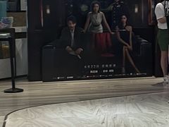 -英皇电影城(英皇集团中心IMAX店)