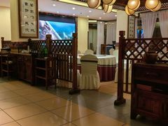 -瑶王府·广西菜(茶花园店)