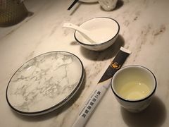 -涌上外婆桥(南塘店)