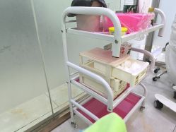 -苗医生0感祛痘连锁