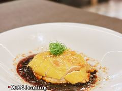-蟹榭·本帮江浙菜·蟹宴(大宁久光商场店)