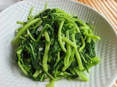 -李东农庄(中南百草园地标店)