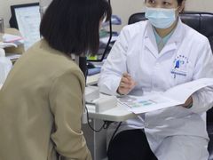 -武汉大学附属爱尔眼科医院(湖北总院)