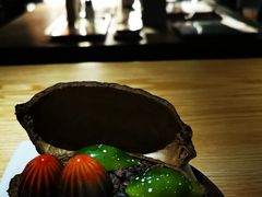 -泰安门Taian Table(镇宁路店)