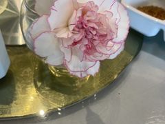 -眉州东坡(石景山店)