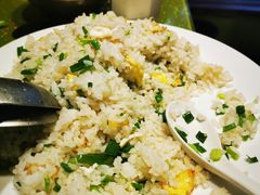 -颜氏双江清水鱼一养身火锅(磁器口店)