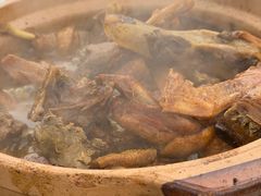 -盐禾堂海南屯昌香草鸭(海润路总店)