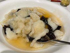 -惠丰堂饭庄·烤鸭·京味菜(翠微路店)