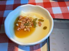 -湘厨壹品(芙蓉广场店)