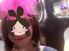 -VLines耀能运动Space&Flow(国贸店)