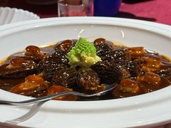 -金板闸水岸园林餐厅(大运河板闸遗址公园店)
