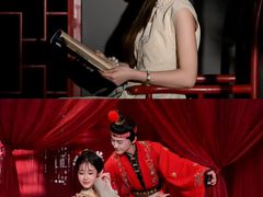 -江宁织造博物馆