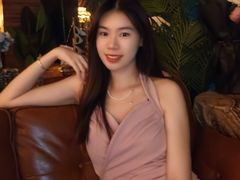 -天德荟KTV