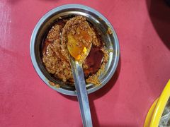 -工业第一家麻辣烫(奖工街店)