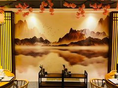 -哈拉海和牛主题餐厅(哈西店)
