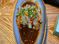 -小喜客·云南特色菜(纳西庭院店)