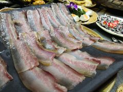 -昆虫窝子·特色云南菜(拓东路总店)