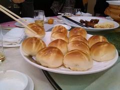 -黄埔华苑酒家(黄埔店)