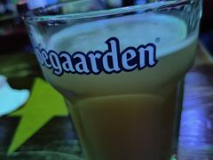 -MOSSO音乐酒吧·Live House(南京西路店)