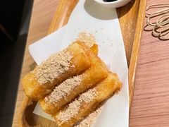 -太二酸菜鱼(沈阳万象城店)
