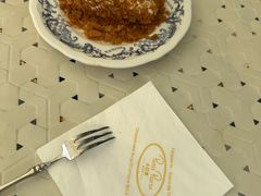 -PETIT PARIS 小巴黎(花园道店)