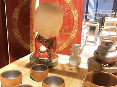 -光海书局(南京东路第一百货店)