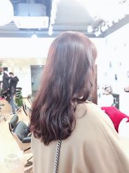 点击看大图 -Show fa salon 秀发沙龙