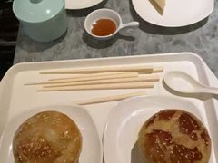 -堂会(天河店)