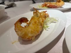 -南海渔村(珠江新城店)