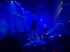 -KEZEE Music Live
