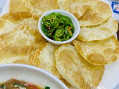 -老毛手抓·盐池滩羊非遗手抓(宁夏总店)