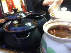 -降龙爪爪(建设路2店)
