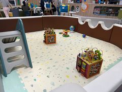 -艾悠宝亲子游泳·水育早教·婴幼儿游泳·儿童游泳