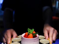 -道口麻辣烫·烧烤(五道口店)