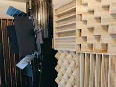 -Resonance Studio·救声舱录音棚(田子坊店)