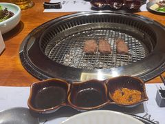 -观品和牛