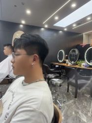-藤野造型