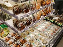 -盒马鲜生(双清路店)