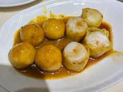 -龙记烧腊茶餐厅(常德路店)
