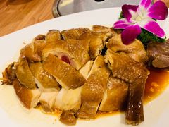 -古韵轩·江浙融合菜(梁溪店)