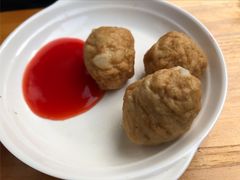 -风之味糖水店(上塘西路店)
