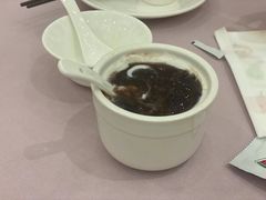 -金时代顺风大酒店(静安大融城店)