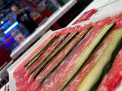 -九街淑芬掌中宝串串公司(两路金港国际店)