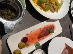 -金鸭季·北京烤鸭(深业上城店)