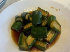 -吴记百家·私房菜·家宴(润园店)