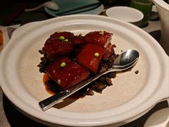 -南堂馆·新川菜(春熙路店)