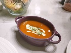 -K·Kitchen KK牛扒厨房(江南西店)