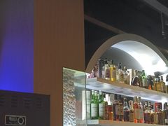 -GAM HighBall 日式小酒馆