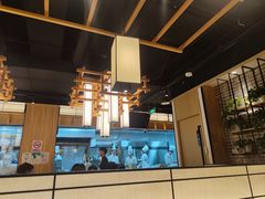 -伊喜饺子·烤鸭(五道口学院路店)